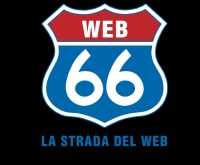 Web66